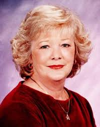 The News Journal Joyce Mildred Angel