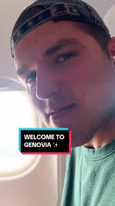 When your husband is a #TravelPrincess 👑✈️ #WelcomeToGenovia #travel  #traveltiktok #traveling #husbandcheck