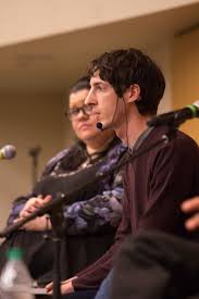 If you use a really good card/pill/rune it uses that every time you use a card/pill/rune, you do have to make sure you don't use a negative pill/card or one that teleports you though. Google S Ideological Echo Chamber Wikipedia