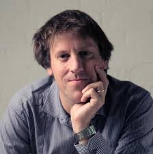 Dave Lowe's Instagram, Twitter & Facebook