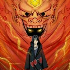 Entdecke rezepte, einrichtungsideen, stilinterpretationen und andere ideen zum ausprobieren. Stream Itachi Uchiha Sharingan Music Listen To Songs Albums Playlists For Free On Soundcloud