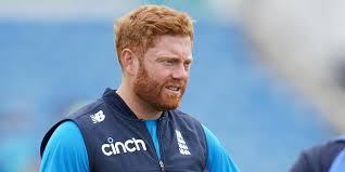 Jonathan marc bairstow is an english cricketer, who plays internationally for england and domestically for yorkshire. 5gkbwb9ibbmuom