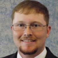 9 "Parker Finley" profiles