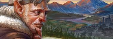 Matthew Thomasson, Author at Zatu Games