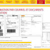 Mit dem service premium wird ihr dhl paket international bevorzugt und immer auf dem schnellsten weg transportiert und auch im zielland prioritär behandelt. 1