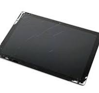 Microsoft Surface Pro 7 스크린 교체 - iFixit 수리 안내서