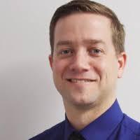 Dr. Drew Wayne Moeller