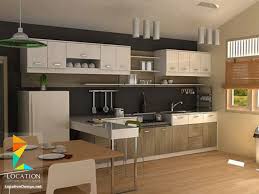 Kitchen Desings