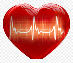 Love Heart 3d Png Png Download Love 3d Heart Png Transparent Png Vhv Available in many file formats including max, obj, fbx, 3ds, stl, c4d, blend, ma, mb. love 3d heart png transparent png vhv