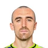 Altay bayındır is a goalkeeper from turkey playing for fenerbahçe in the turkey süper lig (1). Altay Bayindir 85 Gk Team Of The Season Gold Fifa 21 Fifarosters