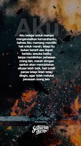 Puteri aishah sebagai nurin karmila. Pin On Kata2