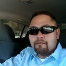 Stream Ramiro Alvarez 3 music