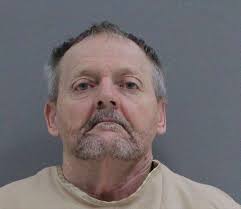 RABUN COUNTY SHERIFFS OFFICE MEDIA ARREST SUMMARY