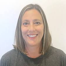 Best roofing, siding, gutters, & windows company in Cleveland, OH and the  surrounding metro area — 123 Exteriors