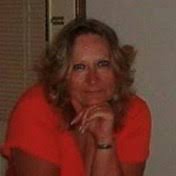 Search Ruby Hammond Obituaries and Funeral Services