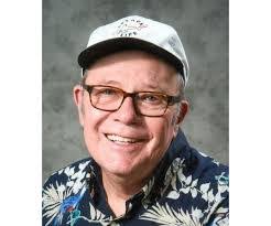 Drew Casper's Instagram, Twitter & Facebook