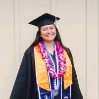 Ashley Uribe - The Walt Disney Company | LinkedIn