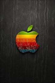 Download hd wallpapers tagged with keren from page 1 of hdwallpapers.in in hd, 4k resolutions. 70 Iphone Wallpaper Free To Download