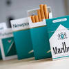 Cheap cigarettes & tobacco uk. 1