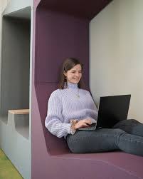 Happy Women's Day to strong, intelligent, talented and simply wonderful…