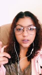 Katrina Hardwick's Instagram, Twitter & Facebook