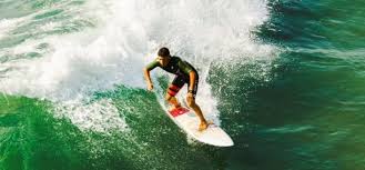 Surfing quizzes there are 46 questions on this topic. 72 Best Sports Trivia Questions And Answers Learn New Facts