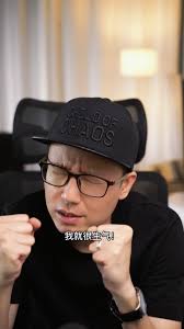 Relationship struggles and solution!, When your partner doesn’t answer the  phone. #relationshipstruggles #giftforhusband #giftforgf