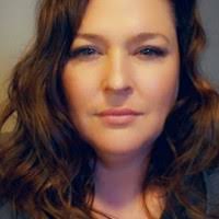 80+ "Sarah Brandon" profiles