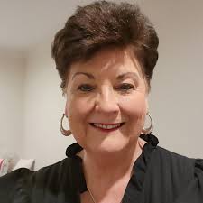 The Waterfront was 🔥