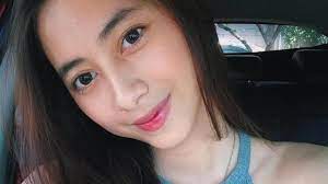 Anggi tesalonika is on facebook. Sd6a Zbsvsrz1m