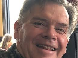 Fundraiser for Elizabeth Grant by Suzanne Crehan : UPDATED: Memorial for Arthur  Grant