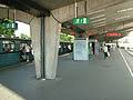 Közlekedteti a budapesti közlekedési központ megrendelésére. Metro Line M2 Budapest Metro Wikipedia