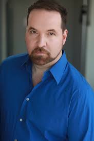 Plus One (Short 2018)