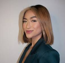 JASMINE KAIULANI RoCo Dance & Studios, Inc.