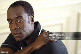 53 Don Altman Stock Photos, High-Res Pictures, and Images