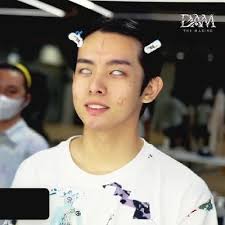 𝐵ℎ𝑒𝑛𝑡𝑜𝑛𝑔19