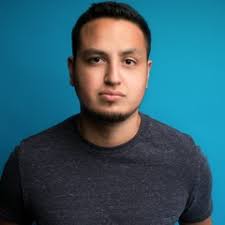 Stream Ariel Carter music