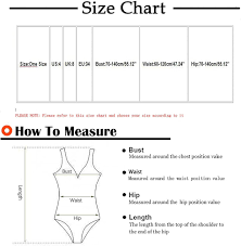 Ctreela Mens Fishnet Bodystocking See Through Full Body Footed Pantyhose  Sexy Mesh Sissy Bodysuit Lingerie for Sex at Amazon Mens Clothing store