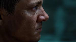 The Bourne Legacy: Edward Norton/Byer (Character Featurette)