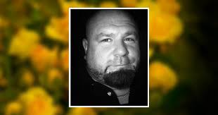 Steven Garcia, Jr. Obituary December 21, 2024