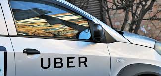 Uber Questions And Fares Prague Taxi