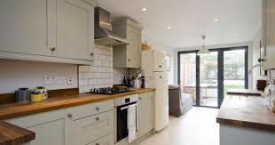 736e8fdbfa1899372c82dd6651af35c1 Jpg 503 335 Kitchen Ideas Victorian Terrace House Design Kitchen Diy Kitchen Decor