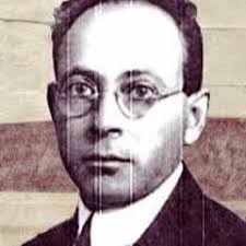 Stream My Dearest Ruth (Stacy Garrop) by Chelsea Hollow