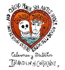 Neomexicanismos Rock Quotes Music Quotes Music Love