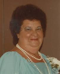 Evie Jane Carter Hailey Obituary