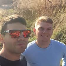 Peter (@krovozhadniy)