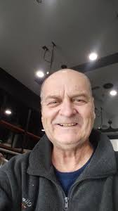 Good Sunday morning. Have a great day!