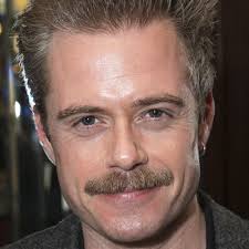 Watch The Guard (2011) Full Movie Free Online