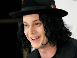 Jack White