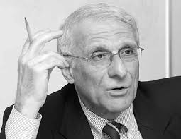 Des juristes en désaccord sur la place du privé dans le système québécois